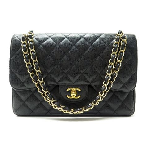 chanel sacs a main prix|Chanel canada official site.